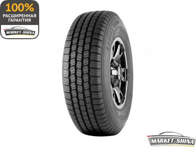 Westlake SL309 185/75 R16 104/102R