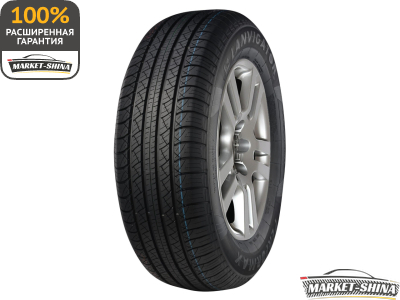 LANVIGATOR Performax 225/65 R17 102H