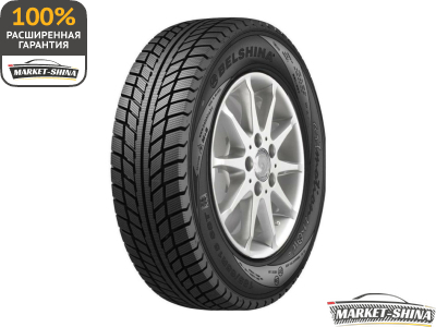 Belshina BEL-357 Artmotionsnow 175/65 R14 82T