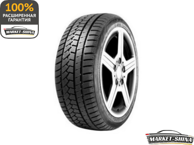 MIRAGE MR-W962 215/65 R16 98H