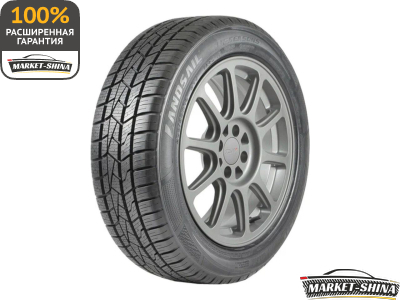 Landsail 4-Seasons 215/65 R16 102V