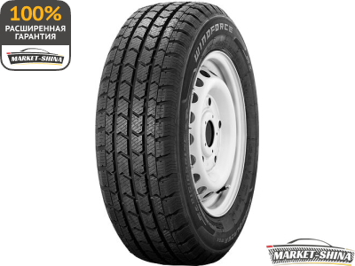 Windforce Snowblazer Max 215/65 R16 109R