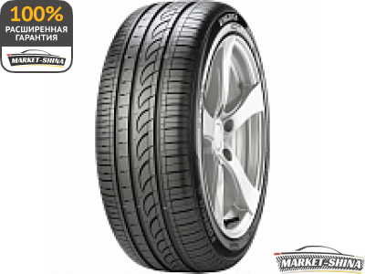 Formula Energy 225/45 R18 95W