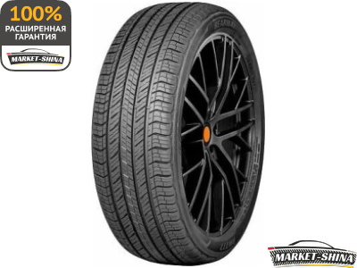 Bearway BW777 265/40 R22 106V Bearway BW777 265/40 R22 106V