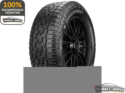 Torque TQ-WP702 235/50 R19 99H
