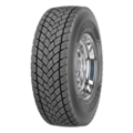 Goodyear KMAX D 235/75 R17.5 132/130M