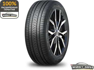 Tourador WINTER PRO TSU1 245/45 R19 102V