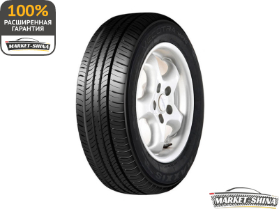 Maxxis Mecotra MP10 185/65 R15 88H
