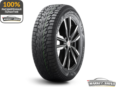 Kumho WinterCraft Ice WI32 225/50 R18 99T