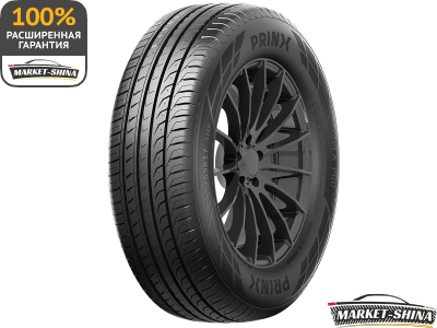 Prinx AQUILA PRO 195/65 R15 95V