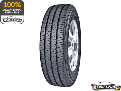 Goodride SC328 225/70 R15 112R