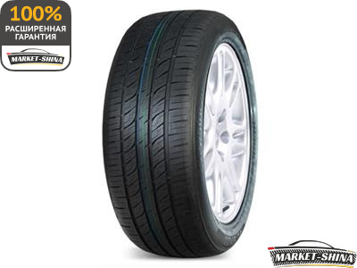 Altenzo Sports Navigator II 275/65 R17 119V