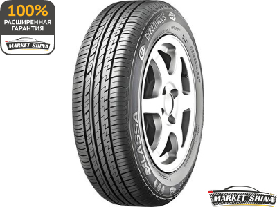 LASSA Greenways 195/65 R15 91H