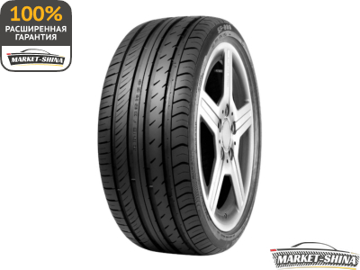 Sanfull SF-888 225/55 R17 101W