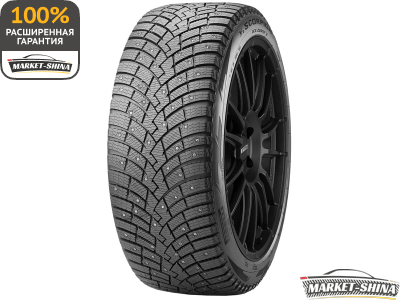 Pirelli Scorpion Ice Zero 2 315/35 R21 111H