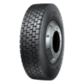 Triangle TRD06 11/0 R22.5 146/143M
