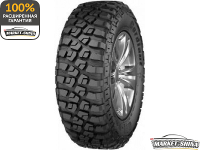 CORDIANT Off Road 2 205/70 R15 96Q