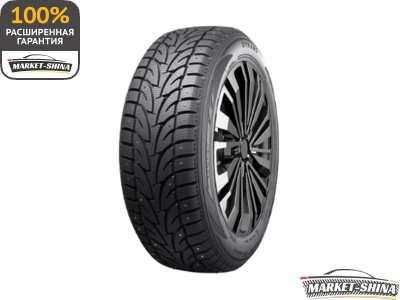 DYNAMO SNOW-H MWCS01 175/65 R14 90/88Q