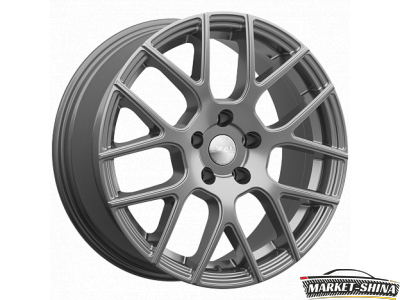 Скад Stiletto 8 x 18 5*114.3 Et:40 Dia:67.1 Селена