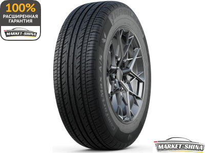 Habilead H202 225/60 R18 100H