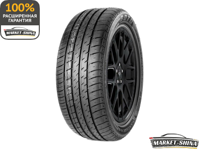 Boto Vantage H-8 215/55 R17 98W
