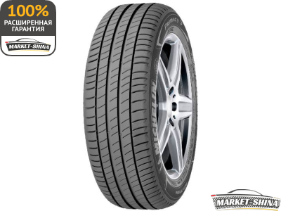 Michelin Primacy 3 SelfSeal 245/45 R18 100Y