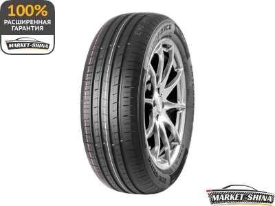Windforce Catchfors H/P 205/55 R16 91V