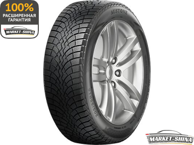 Austone Glacia Snow 195/65 R15 95T