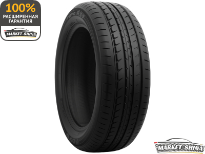 Toyo R37 225/55 R18 98H