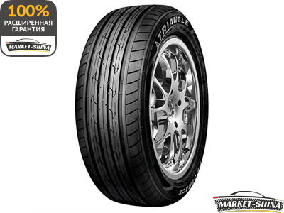 Triangle TE301 195/60 R15 88V
