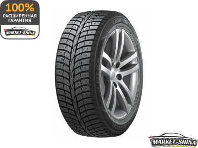 Hankook Laufenn i Fit Ice LW71 185/65 R14 90T