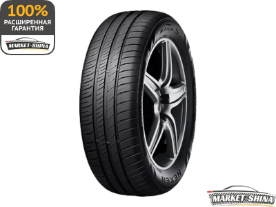 Nexen Nblue S 195/60 R16 89V