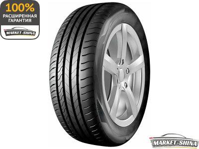 ATTAR S01 195/55 R16 91V