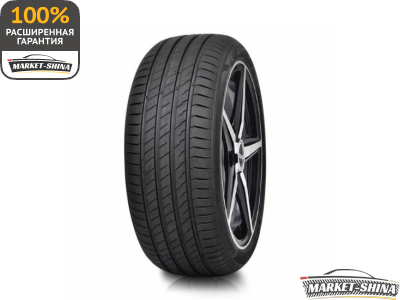 Altenzo Sports Equator II 195/55 R16 87V