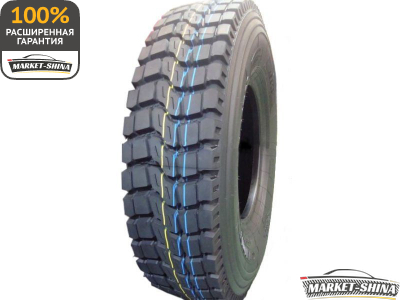 Yatai A369 11.00/0 R20 152/149J