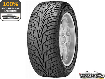 Hankook Ventus ST RH06 275/40 R20 106W
