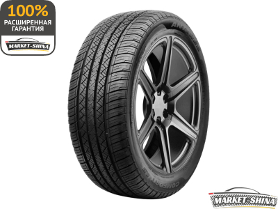 Antares Comfort A5 215/55 R18 99H
