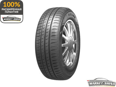 Sailun Atrezzo Eco 165/60 R15 77H
