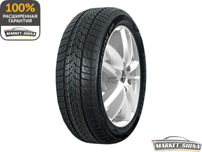 IMPERIAL Snowdragon UHP 205/55 R16 91H