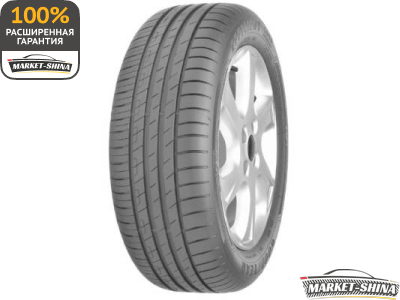 Goodyear EfficientGrip Performance 205/55 R16 91V