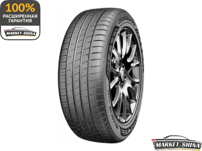 Double Star DH08 155/65 R14 75T