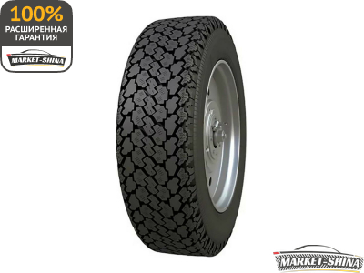 Forward Professional 462 M+S 175/0 R16 98/96N