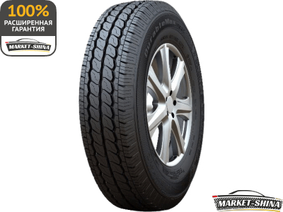 Kapsen RS01 215/60 R16 108/106T