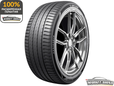 Sailun Erange Premium 275/35 R21 103W