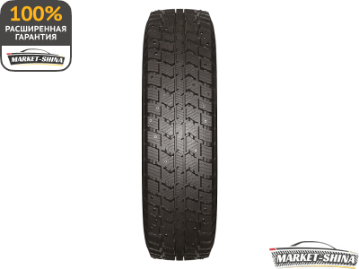 ATTAR ATTAR W03 215/65 R16 109R