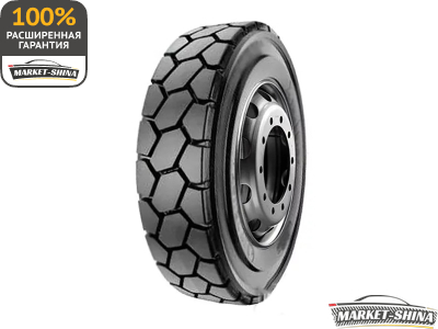 TopTrust SH-288 10/0 R—20 --