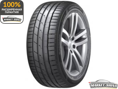 Hankook Ventus S1 Evo 3 SUV K127C 275/45 R20 110Y