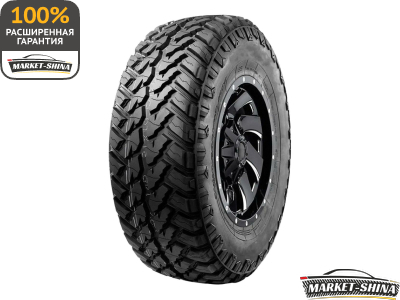 Grenlander Drak M/T 245/75 R16 120/116N