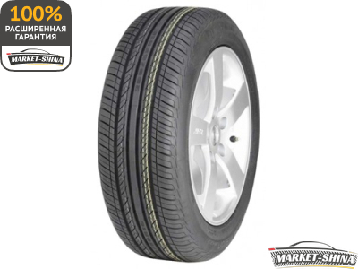 Ovation VI-682 205/70 R15 96H