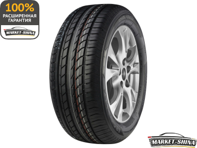 Royal Black Royal Comfort 165/80 R13 83T